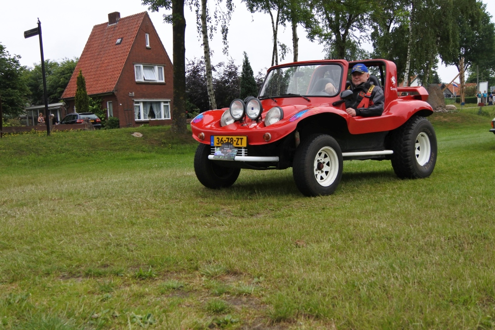 Oldtimerrit Geesteren 3 juni 2018 - 141